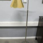 580 6014 FLOOR LAMP